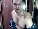 Фотография Игорь Иванов
