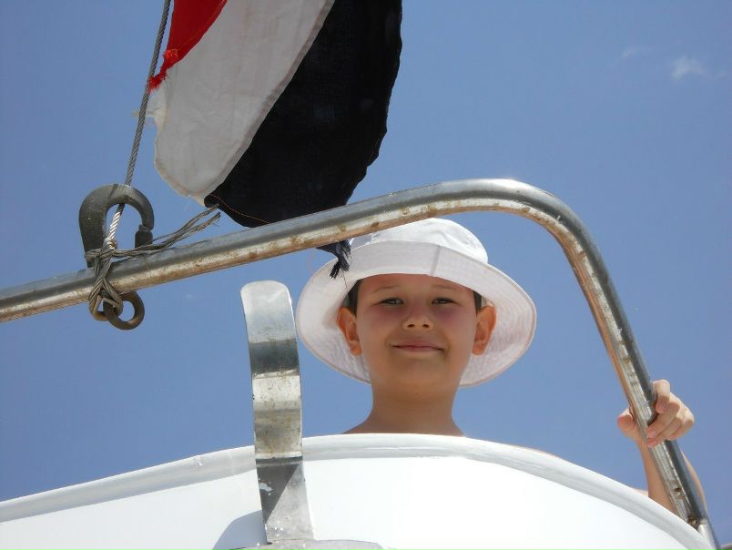 №105, Екатерина Нечунаева, 43 года, Киев №105, Екатерина Нечунаева, 43 года, Киев