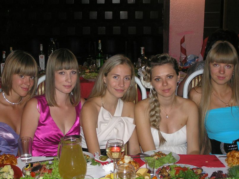 Инна Гриньо | Луганск