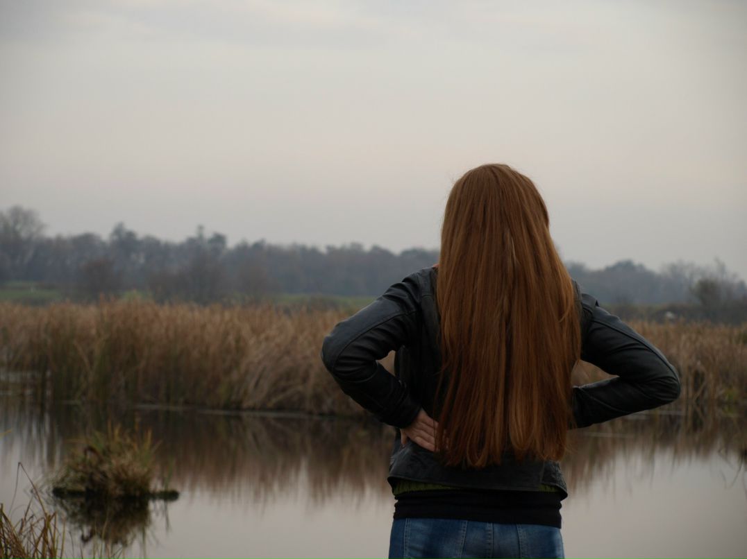 Алинка Щавлёва | Киев