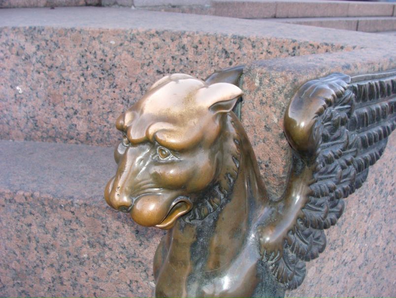 №86, Андрей Левичев №86, Андрей Левичев