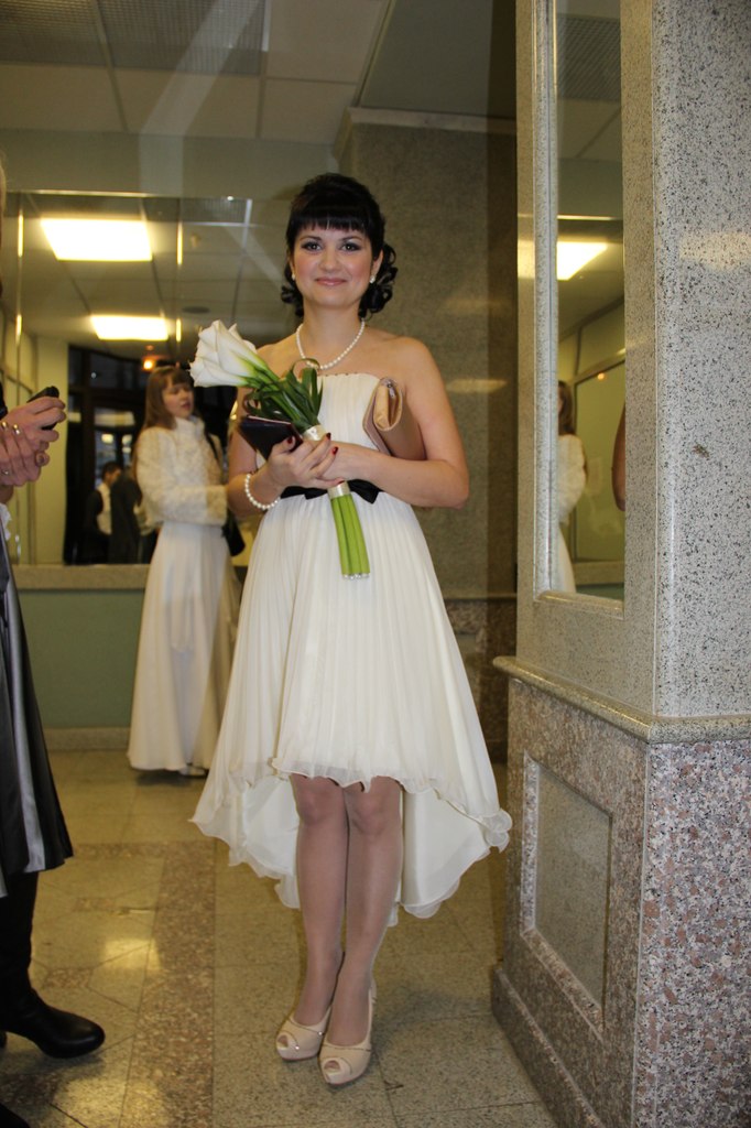 Елена Третьякова | Екатеринбург