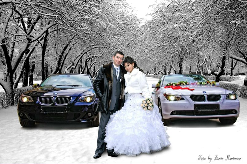 Сусана Дульгерова | Симферополь