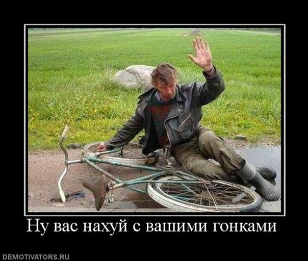 №164, Илья Рудницкий, 36 лет, Санкт-Петербург №164, Илья Рудницкий, 36 лет, Санкт-Петербург