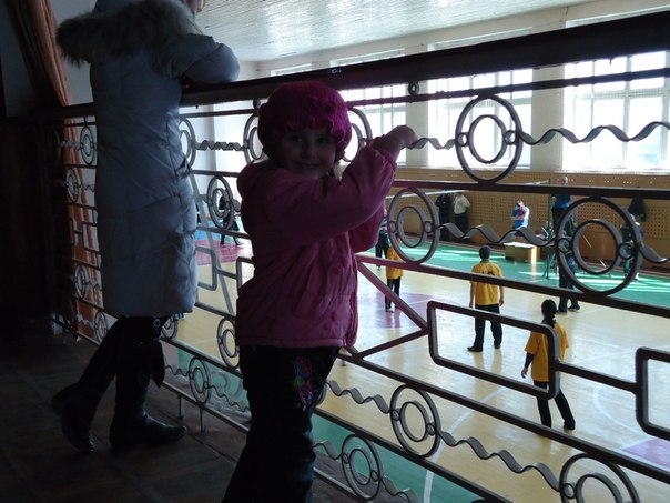 №79, Дима Нетков, 41 год, Измаил №79, Дима Нетков, 41 год, Измаил