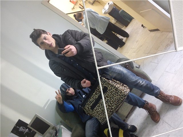 Garik Markosyan | Ереван