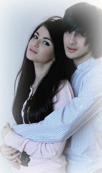 №194, Кристина Билявская, Москва №194, Кристина Билявская, Москва