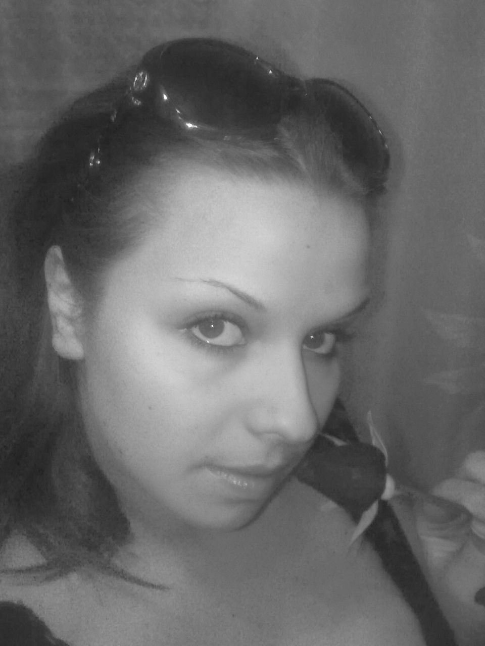 Ирочка Яновец | Киев