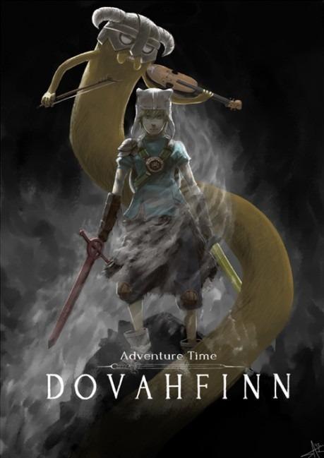 Хыхъ Тобись РайскийКашакЪСотона | Москва