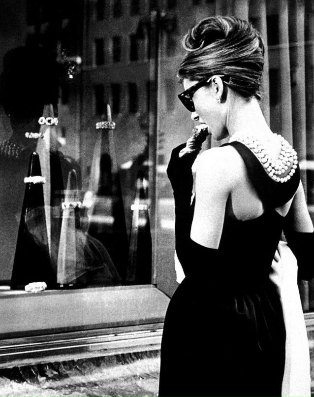 Анастасия Быстрова | Санкт-Петербург