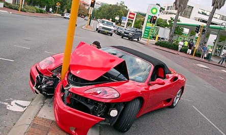 Hh Hhhh | Самара