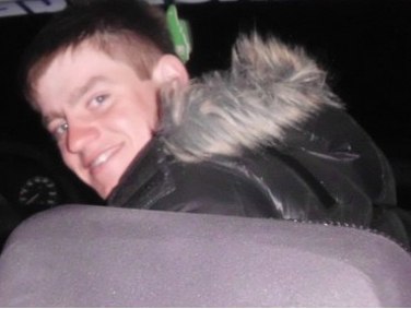 Павел Агейчик | Червень