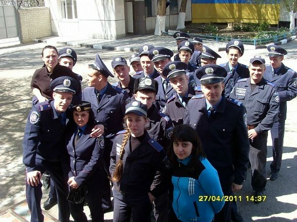 №4, Евгений Фомин, 42 года №4, Евгений Фомин, 42 года