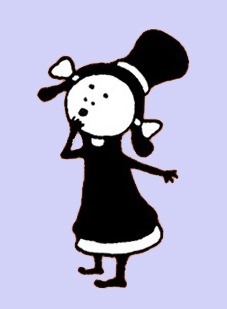 №108, Светлана Казарина, 37 лет, Москва, Россия №108, Светлана Казарина, 37 лет, Москва, Россия