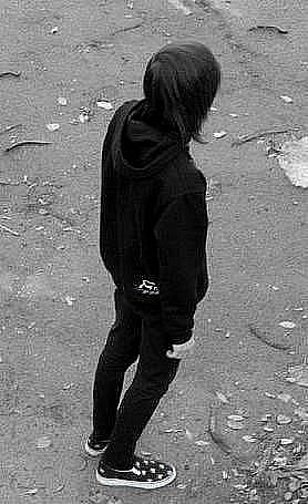 №2, Alex Krause №2, Alex Krause