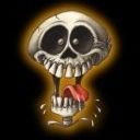 №28, Артём Черкасов, Заинск №28, Артём Черкасов, Заинск