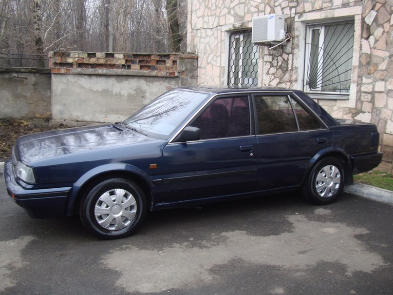 Игорь Гриценко | Одесса