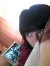 №4 Танюшка Super 01.12: профиль, фото, статус - ВКонтакте №4 Танюшка Super 01.12: профиль, фото, статус - ВКонтакте