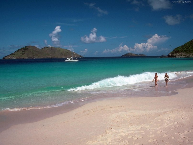 Катерина Шерстнёва | Москва