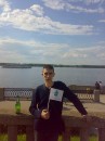 Фотография Власова Сергея