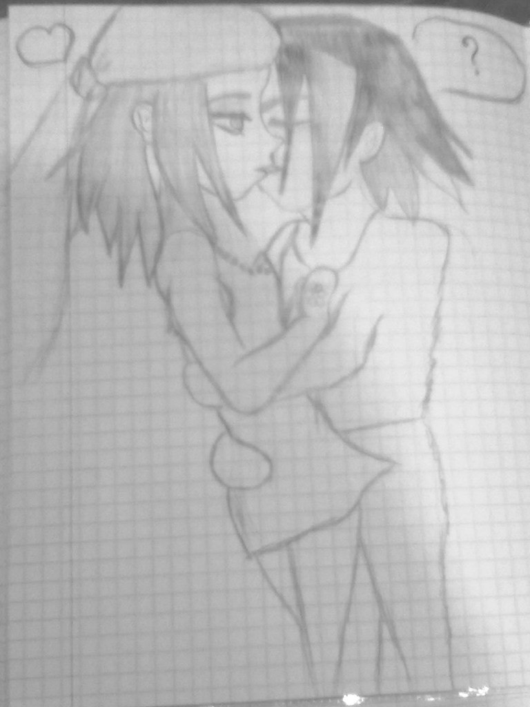 Аля Самойлова | Los Angeles