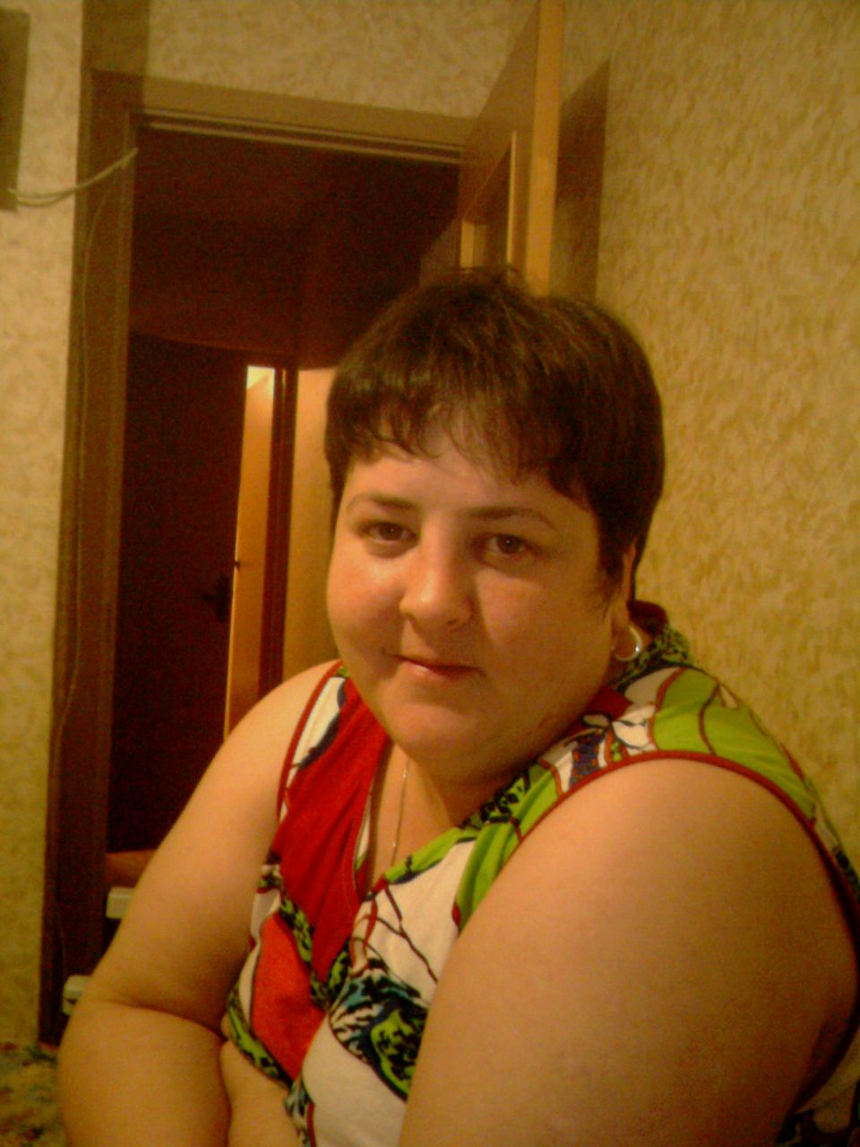 Мария Кучина-Шиликовская | Челябинск