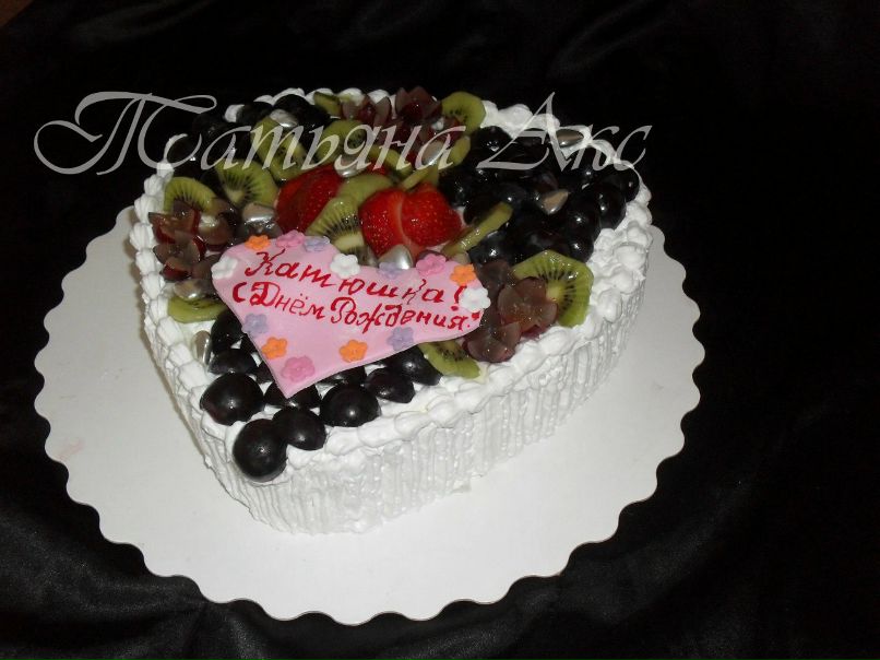 Таня Балашиха | Москва