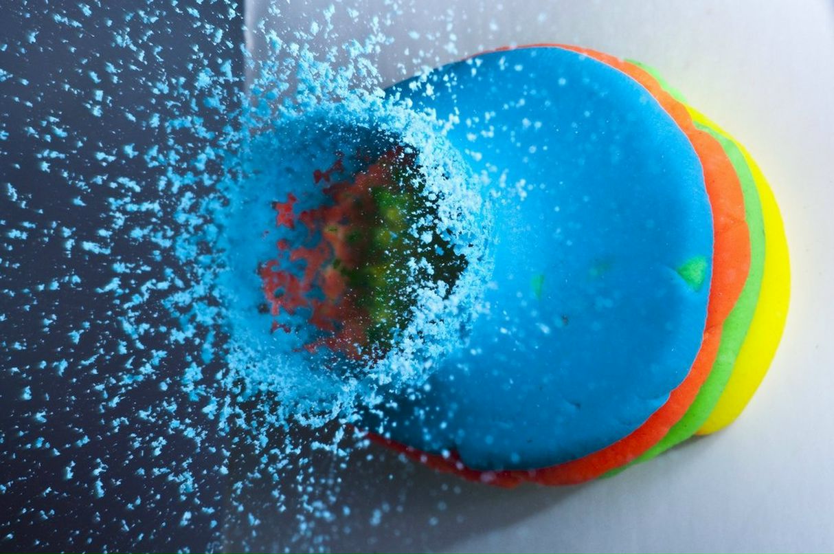 Артем Синягин | 