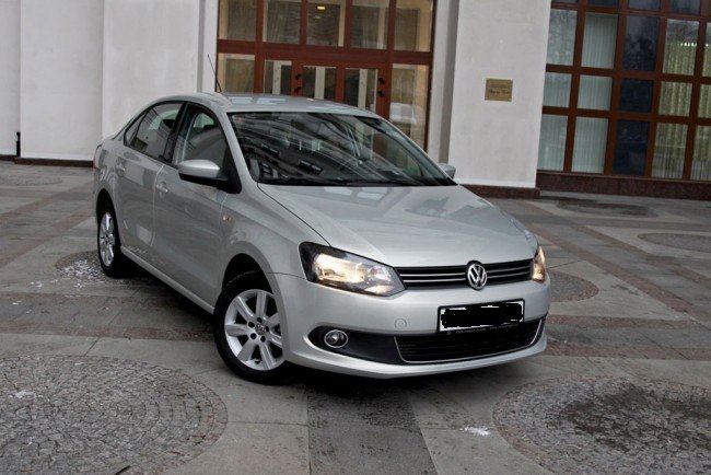 Андрей Гриневич | Новосибирск