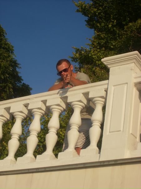 №11, Vladi Mir, Санкт-Петербург, Россия №11, Vladi Mir, Санкт-Петербург, Россия