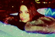 №38 Юля Музыка 27.10: профиль, фото, статус - ВКонтакте №38 Юля Музыка 27.10: профиль, фото, статус - ВКонтакте