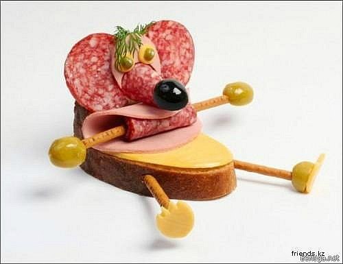 Марина Янишевская | Киев