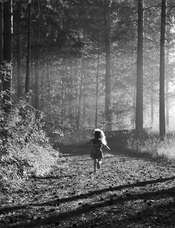 Екатерина Ярочкина | Омск