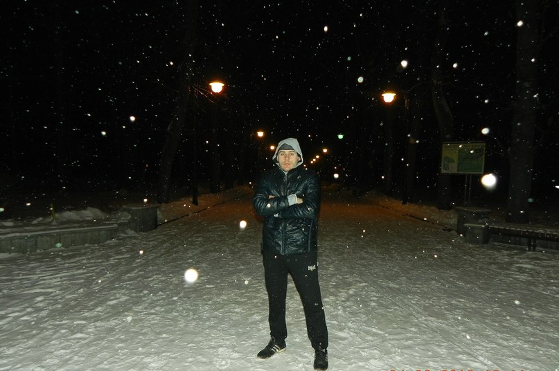 Славєнтій Хасан | 