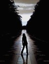 Фотография Шаро Аделины