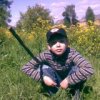 Аватар: Алексей Филиппов