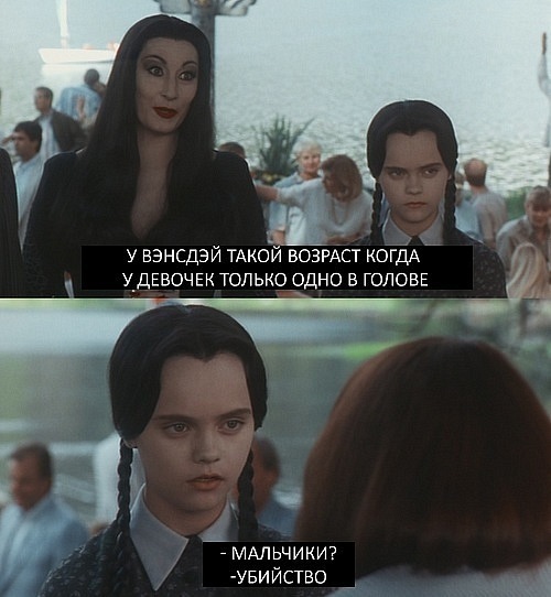 №60, Даша Завр, 32 года, Краснодар №60, Даша Завр, 32 года, Краснодар