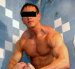 Axel von Tellheim фотография #2 (источник - https://vk.com/id24547363)