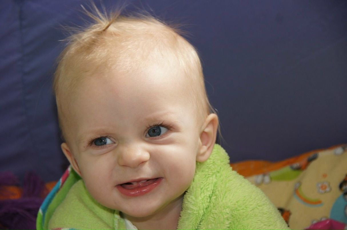 Даня Альшанский | Краснодар