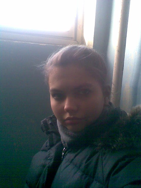 Наталья Хасанова =)САМА ПО СЕБЕ=( | Казань