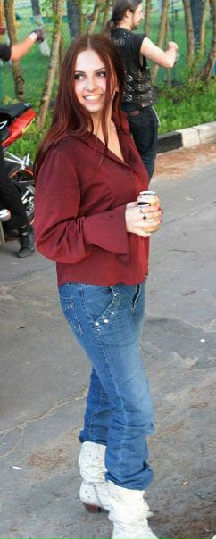 №142, Любовь Гаськова, 9.12, Домодедово №142, Любовь Гаськова, 9.12, Домодедово