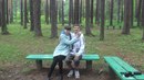 Фотография Алевтина Телегина
