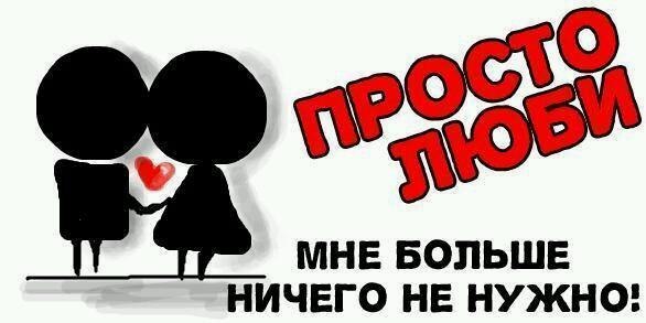 Katya Tsygankova | Южно-Сахалинск