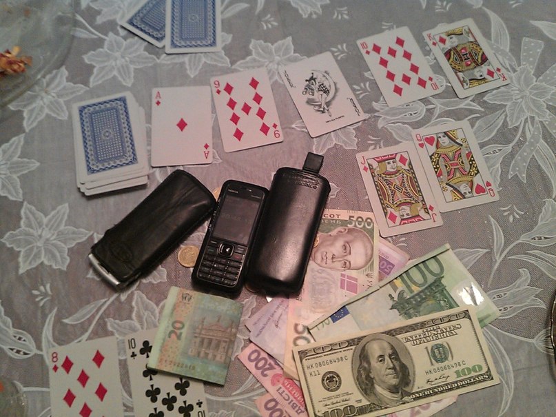 Александр Сиротюк | 