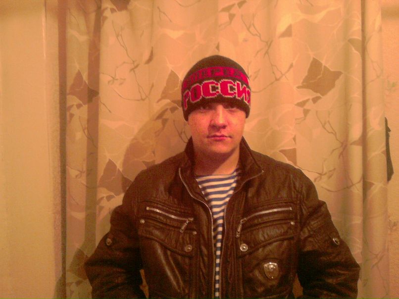 Рома Коваль | 