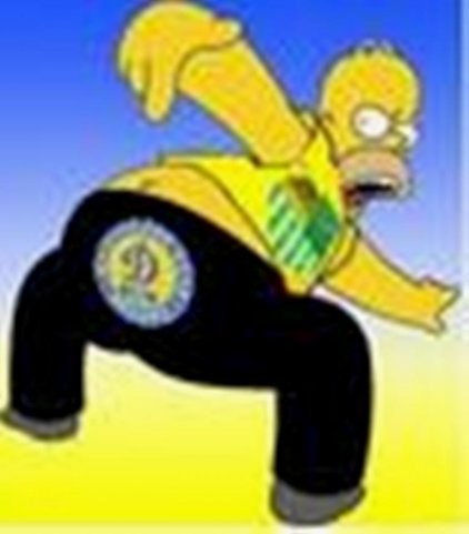 Руслан Кочкин | Слобожанское / Комсомольское