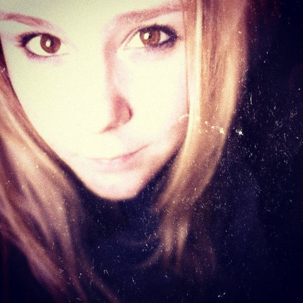 Катерина Тишкина | Москва