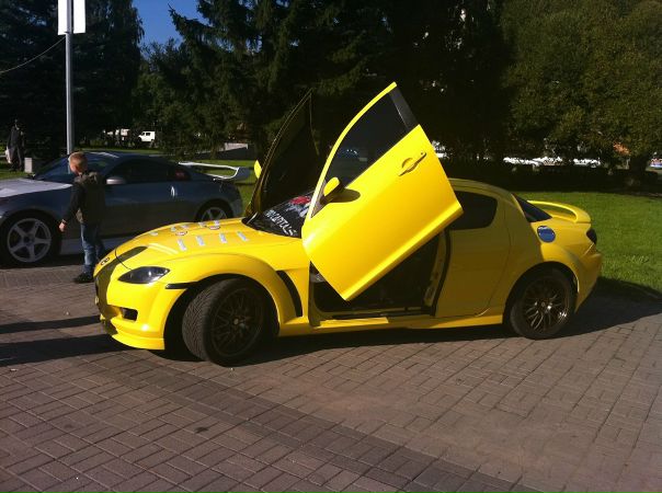 №147, Татьяна Цирульник, Санкт-Петербург №147, Татьяна Цирульник, Санкт-Петербург