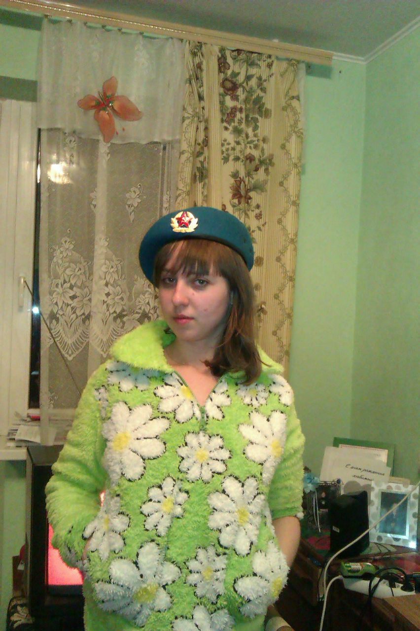 Ирина Гринько-Адаменко | Ростов-на-Дону