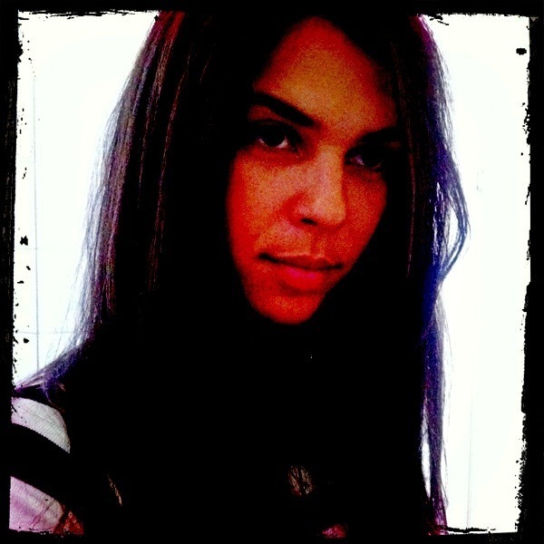 №98, Анечка Бернштейн, 41 год, Санкт-Петербург №98, Анечка Бернштейн, 41 год, Санкт-Петербург